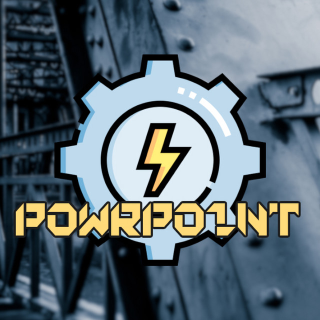 PowrPo1nT