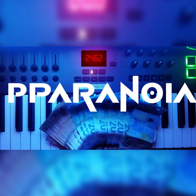 Pparanoia 2462