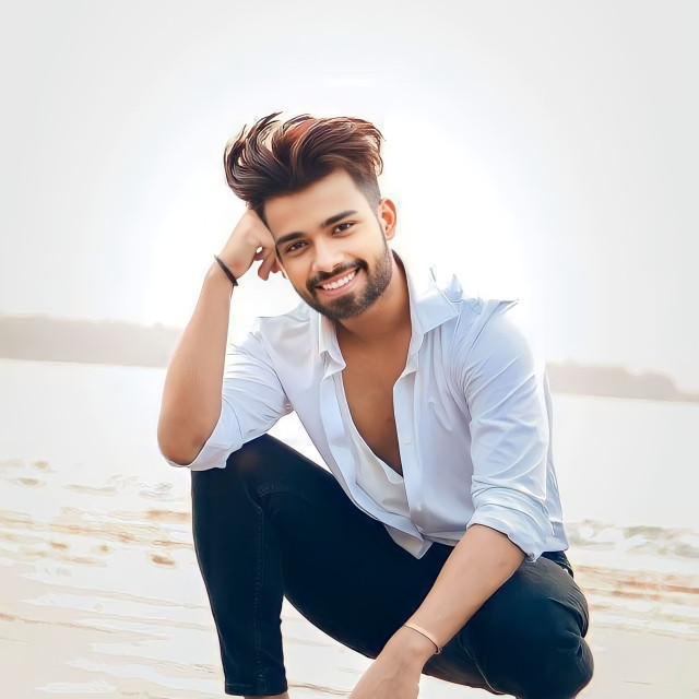 Pramod Kumar - Songs, Events and Music Stats | Viberate.com