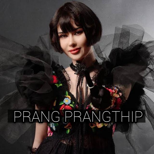 Prang Prangthip