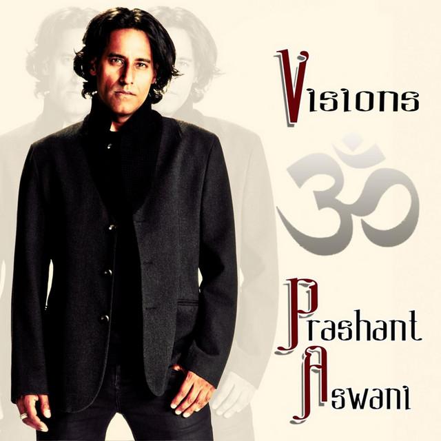 Prashant Aswani