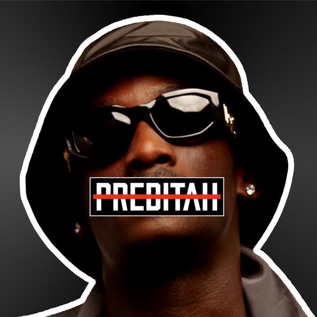 Preditah