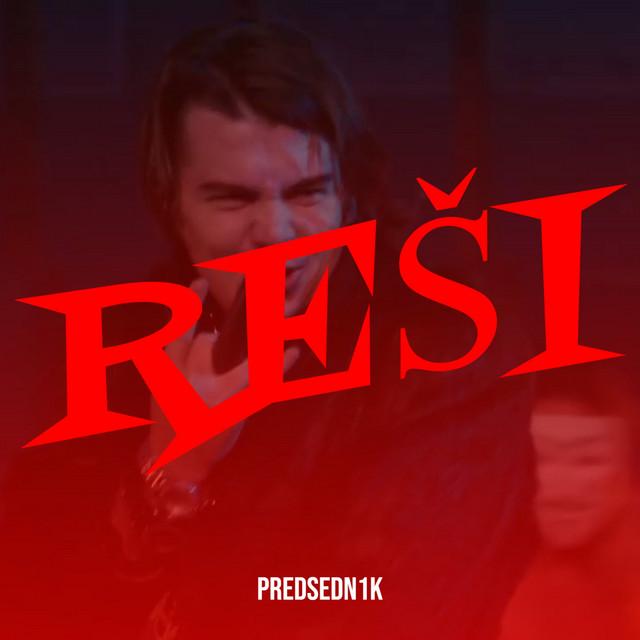Predsedn1k
