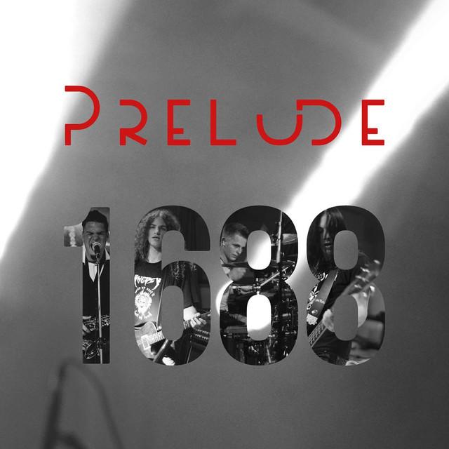 Prelude