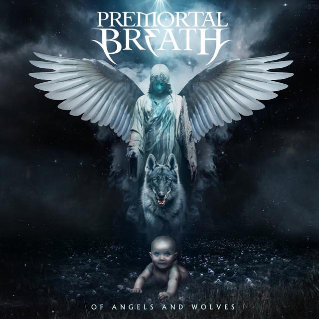 Premortal Breath