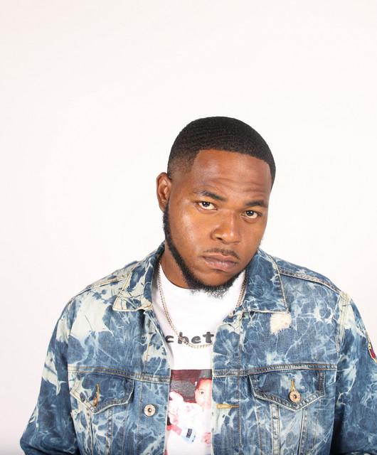 Prez Rap - Songs, Events and Music Stats | Viberate.com
