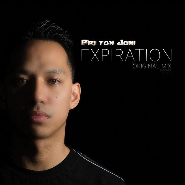 Pri yon Joni