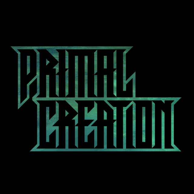 Primal Creation
