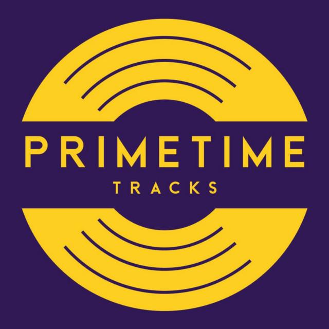 Primetime Tracks - Songs, Events and Music Stats | Viberate.com