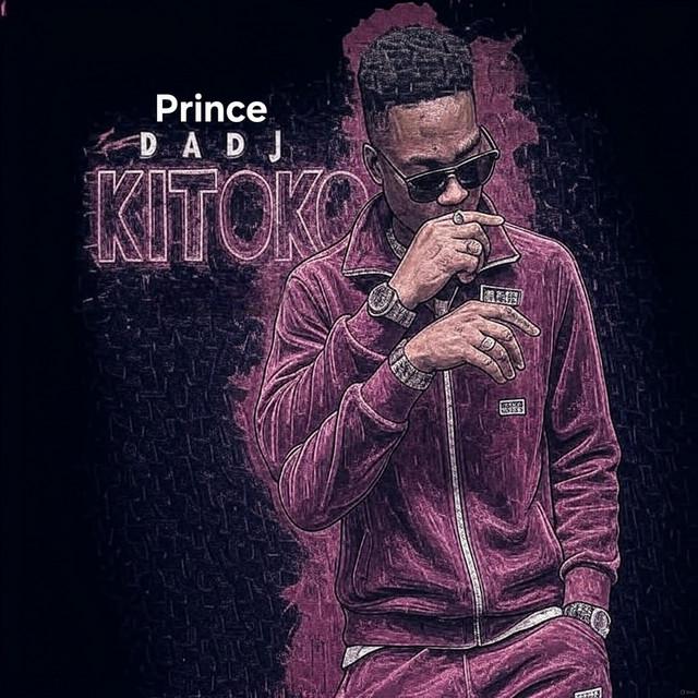 Prince Dadj