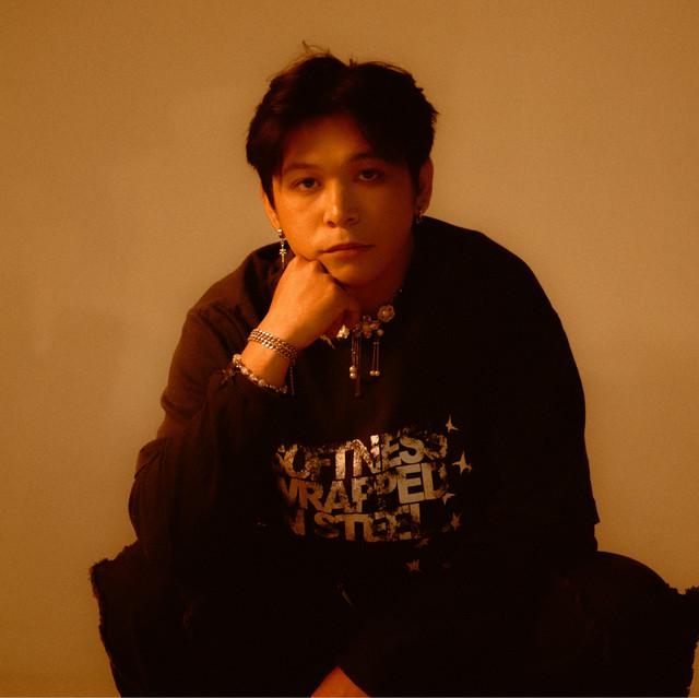 Prince Lui
