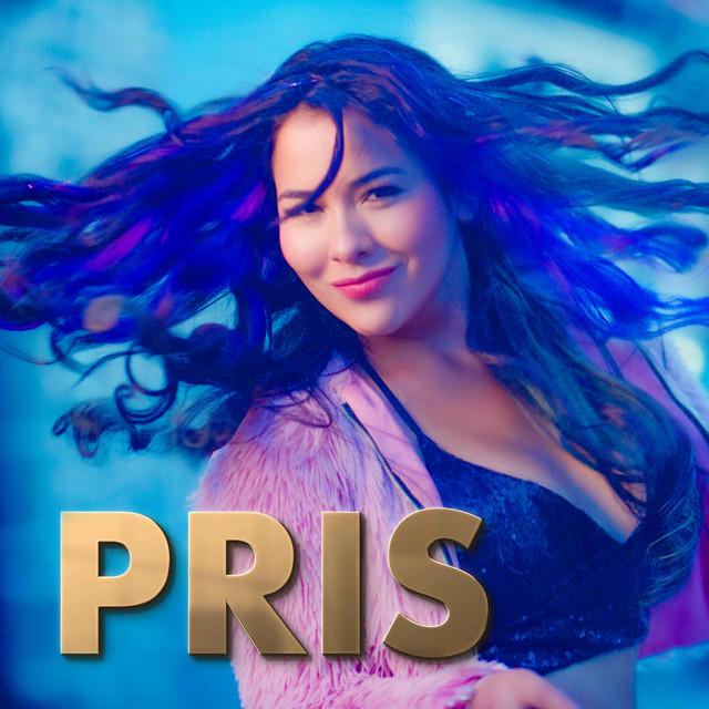 Pris