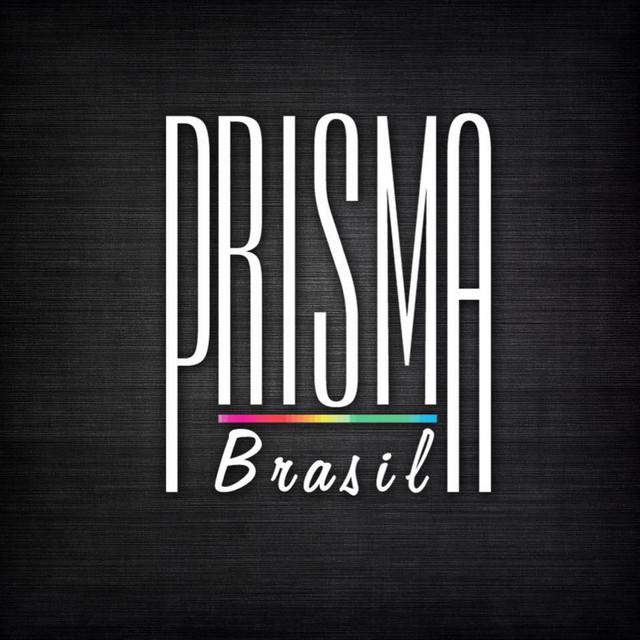 Prisma Brasil