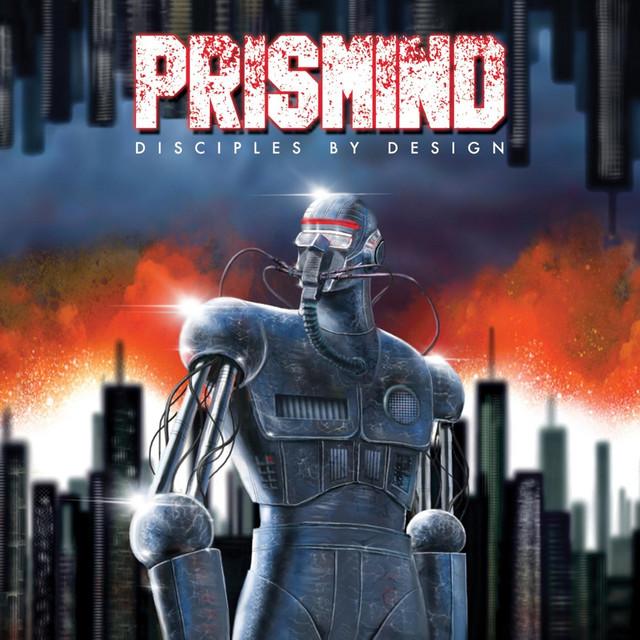 Prismind