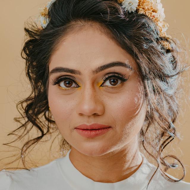 Priyanka Kher