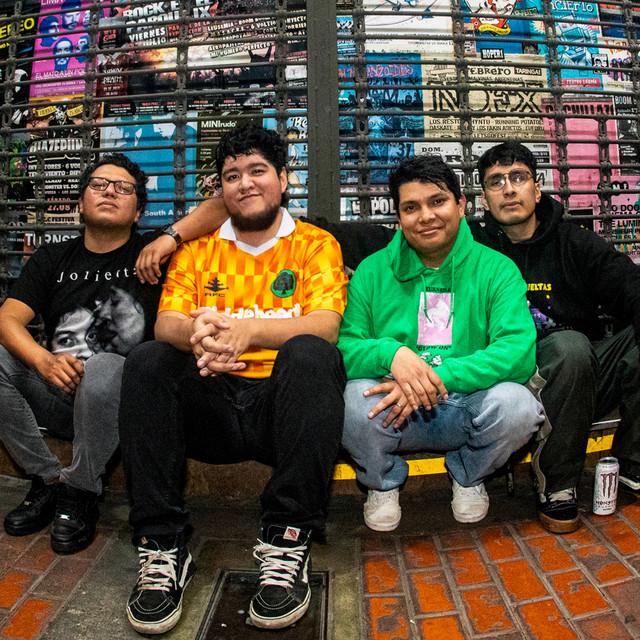 Procrastinación 1 Yo 0