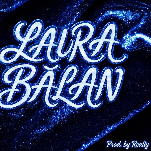 Prod. by Really