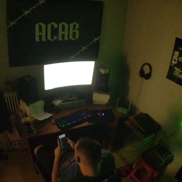 prodbybigp210