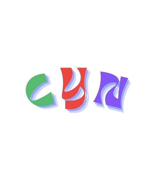 prodbyCyn