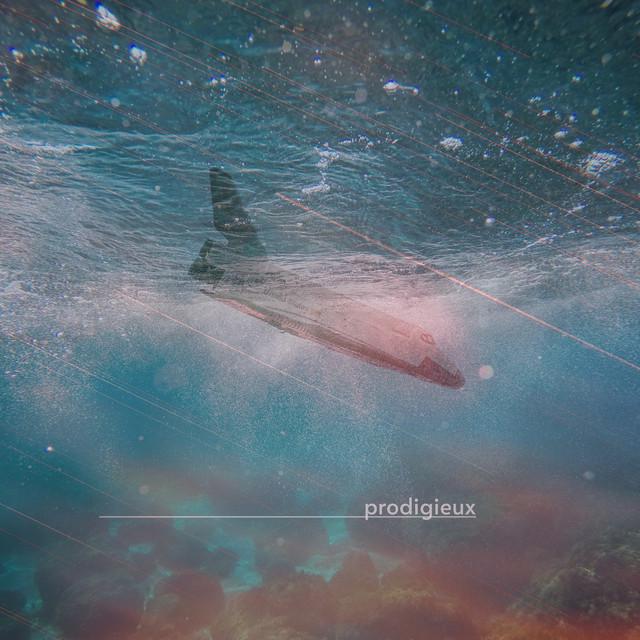 Prodigieux