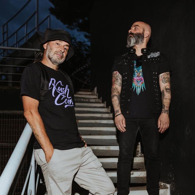 Professional Sinnerz