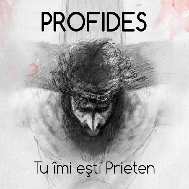 Profides