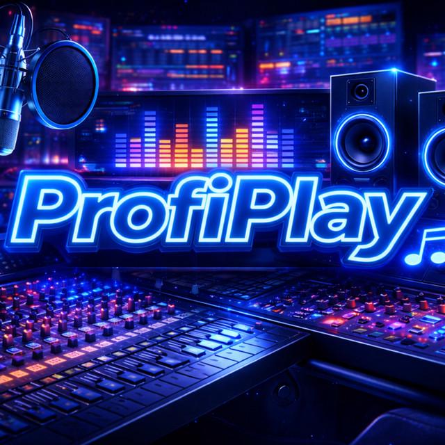ProfiPlay