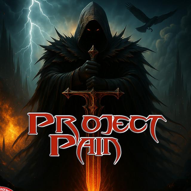 Project Pain