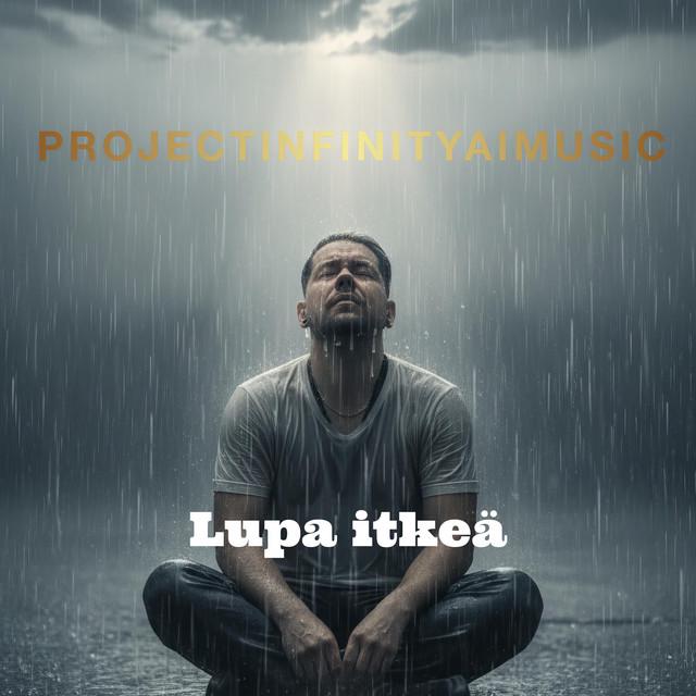 ProjectInfinityAiMusic