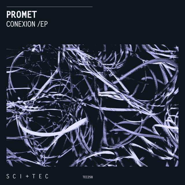 Promet