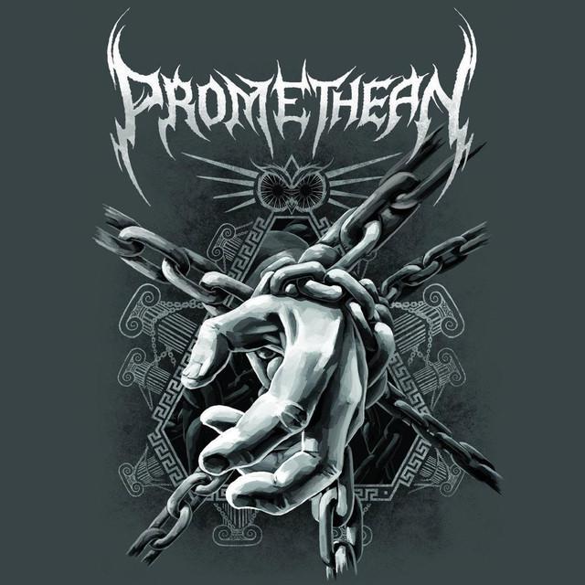 Promethean
