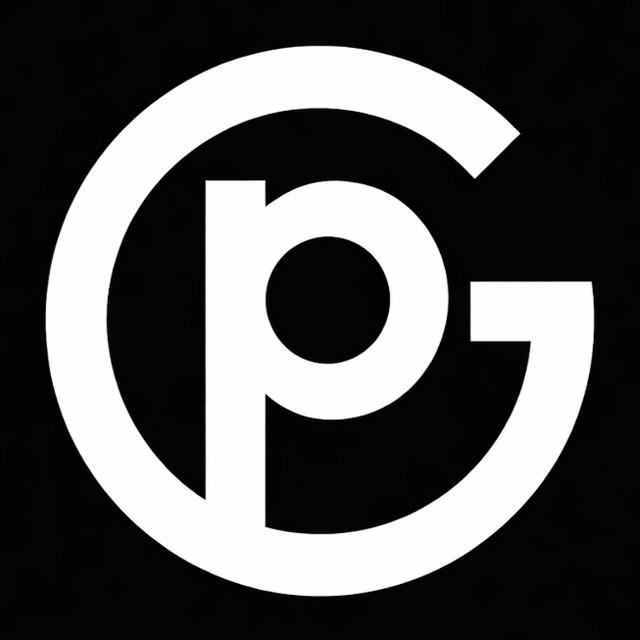 promptgenix