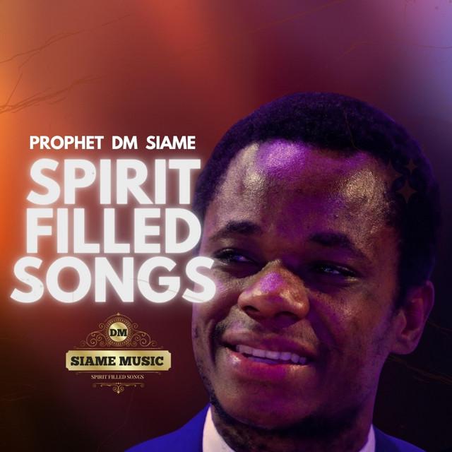PROPHET DM SIAME
