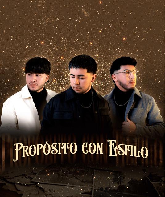 Propósito Con Estilo