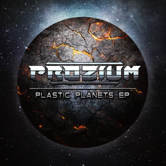 Prozium