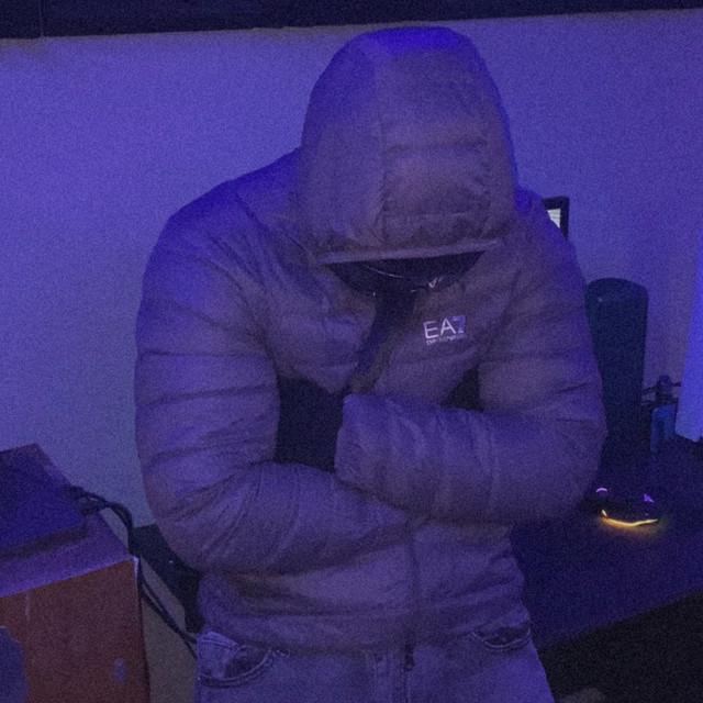 prxdbysosa