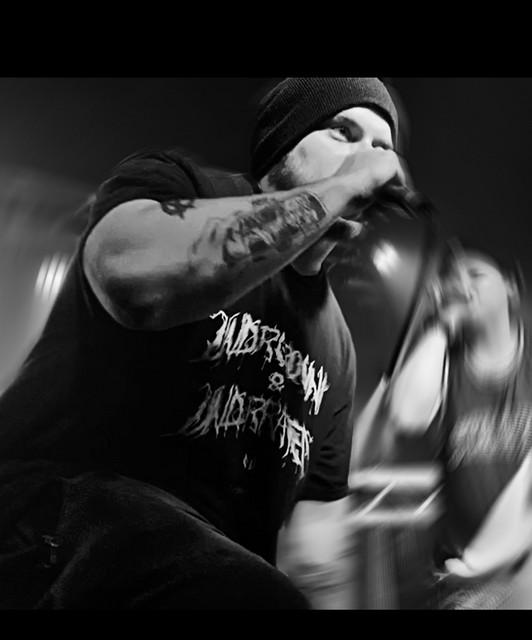 PRYCE - Songs, Events and Music Stats | Viberate.com
