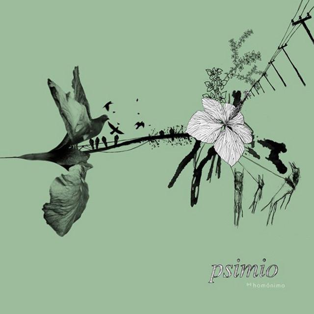Psimio