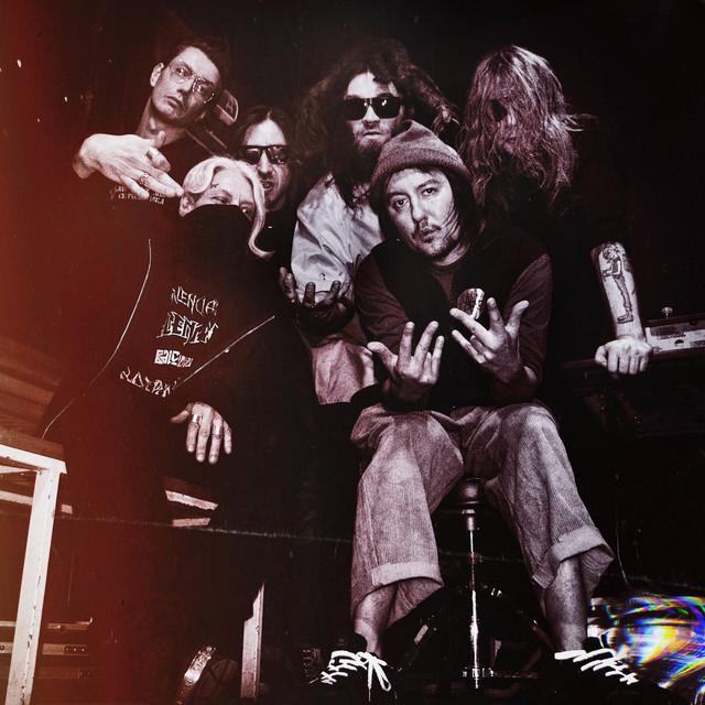 Psychea (ПСИХЕЯ)