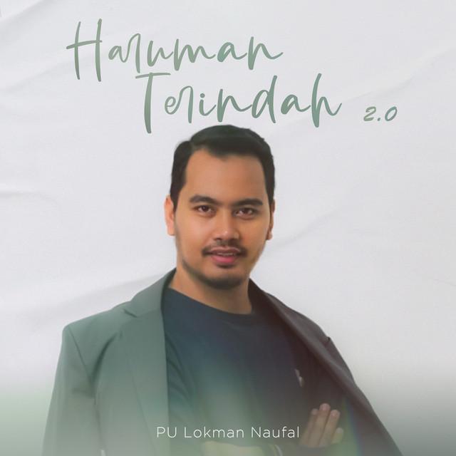 PU Lokman Naufal