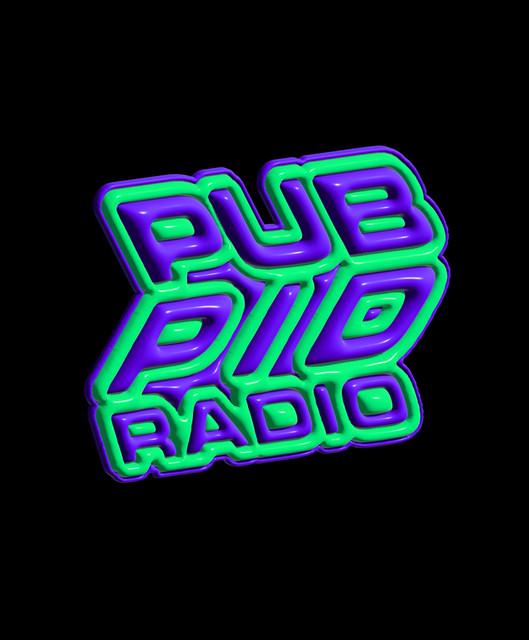 PUBPID RADIO