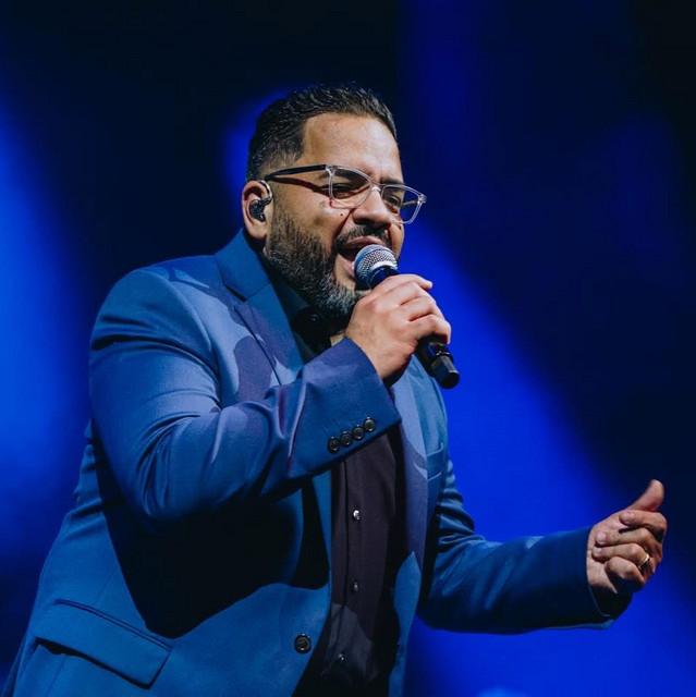 PUCHI COLON - Songs, Events and Music Stats | Viberate.com