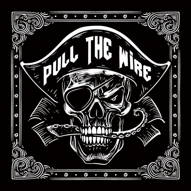 Pull the Wire