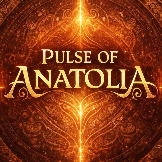 Pulse of Anatolia
