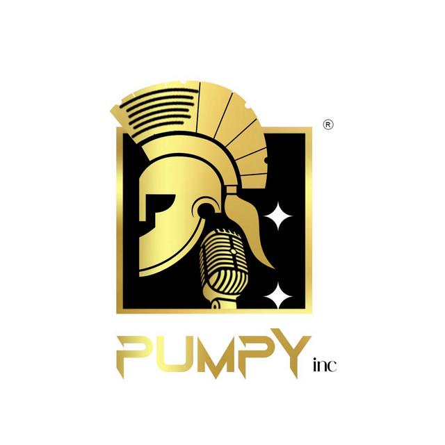 Pumpy - Songs, Events and Music Stats | Viberate.com