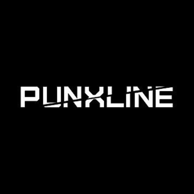 PUNXLINE