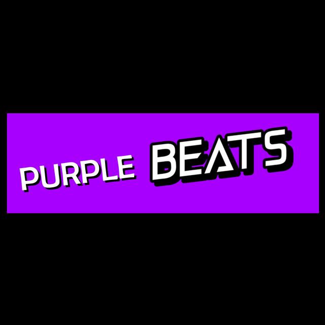 Purple Beats Music
