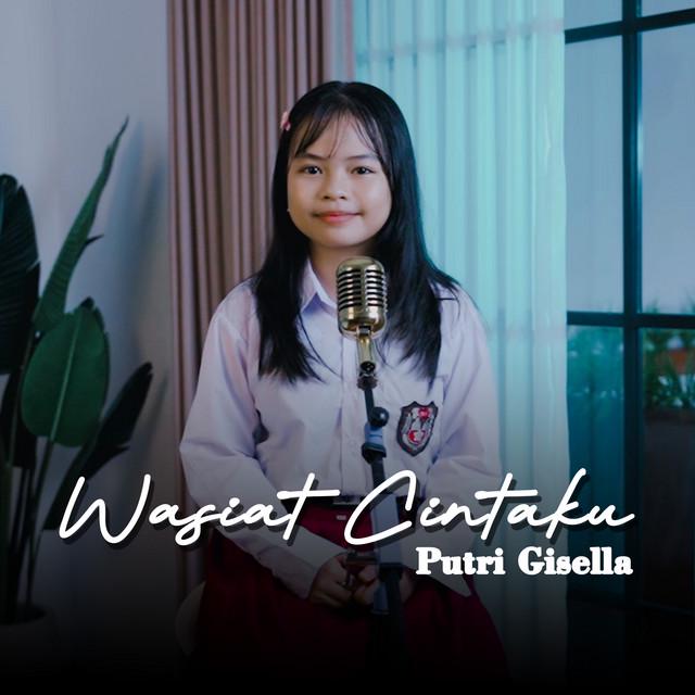 PUTRI GISELLA