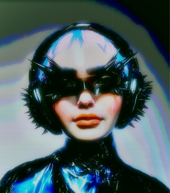 PVNK