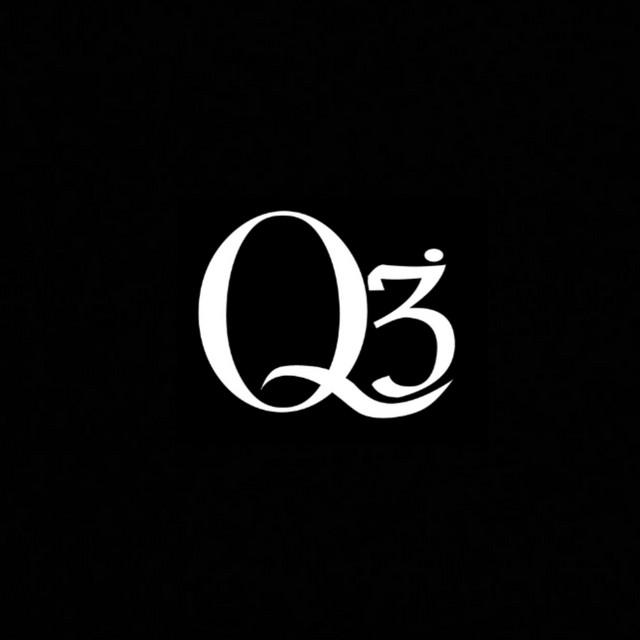 Q3
